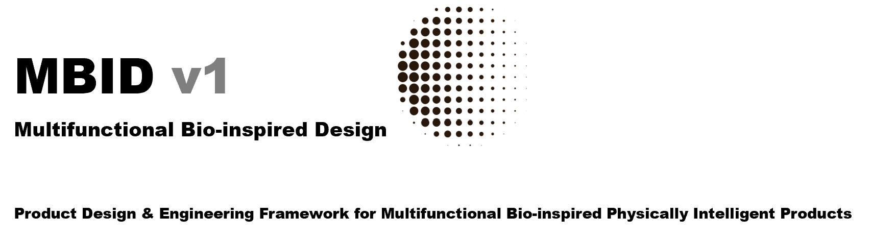 MBID logo